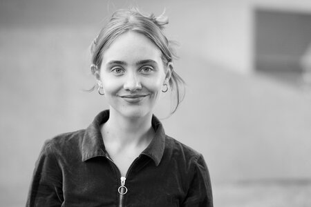 © © Anita Affentranger