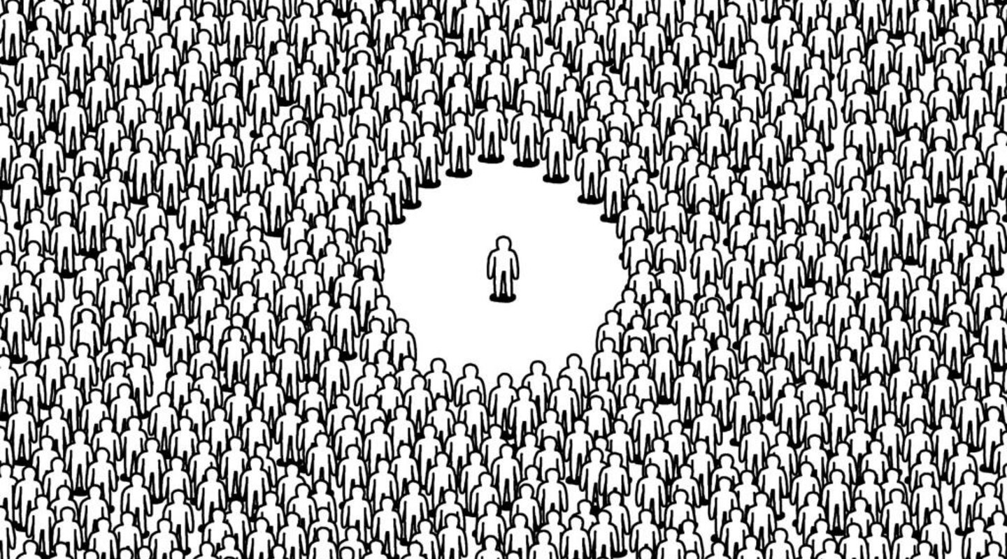 Awards 2019 / HIGH SWISS RISK / KIDS