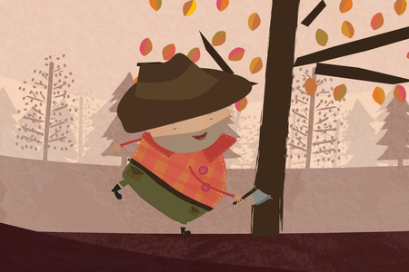 Au cœur de l'hiver, Isabelle Favez, CH 2012