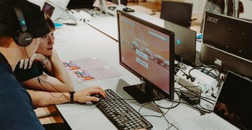 ©JessicaChrist_JC204764_FANTOCHE_SAMSTAG_GAMEPOPUP_20240907.jpg