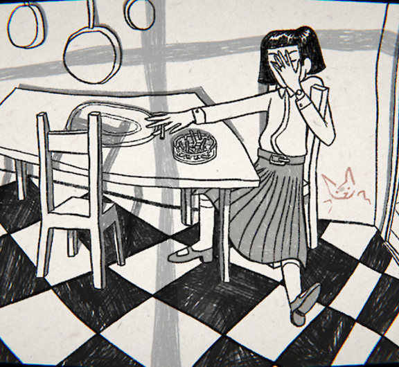 Tom The Postgirl_Léa Coquoz_ © ZHdK.png