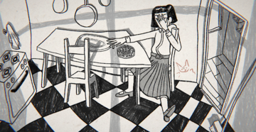 Tom The Postgirl_Léa Coquoz_ © ZHdK.png