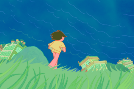 Memories of Monsoon, Dolker Angotsang, Fei Li Man, Pimonwan Poli, CH 2022_02.png