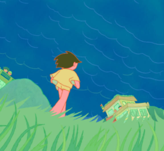 Memories of Monsoon, Dolker Angotsang, Fei Li Man, Pimonwan Poli, CH 2022_02.png