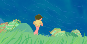 Memories of Monsoon, Dolker Angotsang, Fei Li Man, Pimonwan Poli, CH 2022_02.png