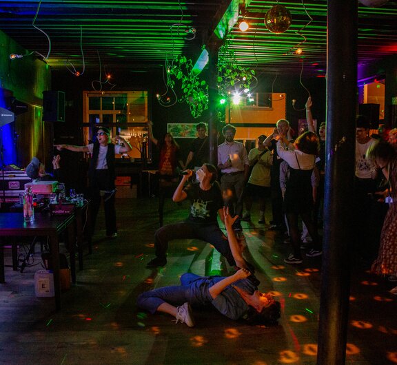 Karaoke_2024_3_©Pascal_Küng.jpg