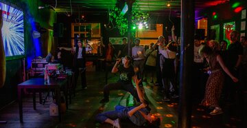 Karaoke_2024_3_©Pascal_Küng.jpg