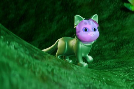Miau Miau, Lina Wegmann, CH 2024_02.jpg