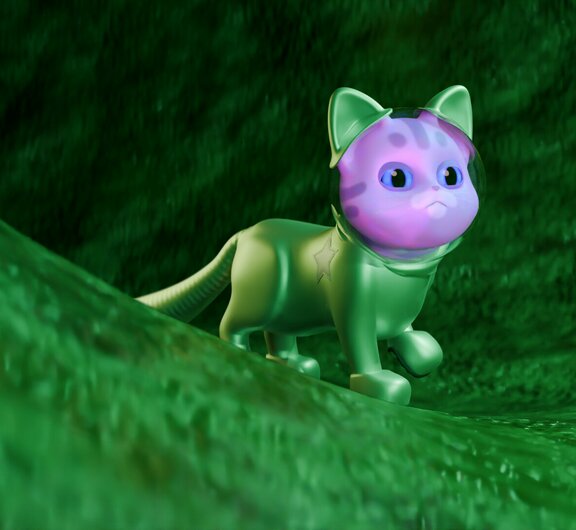 Miau Miau, Lina Wegmann, CH 2024_02.jpg