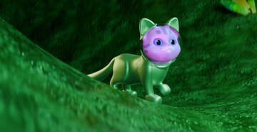 Miau Miau, Lina Wegmann, CH 2024_02.jpg