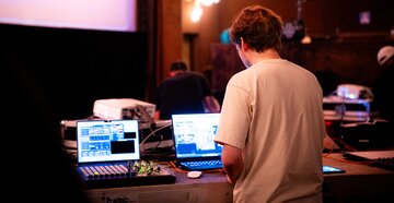 VJ-Battle 2024 ©Johannes Hofmann_03.jpg
