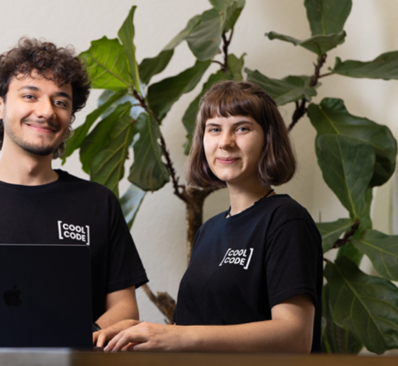 2025_cool-code-team@zvg.png