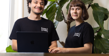 2025_cool-code-team@zvg.png