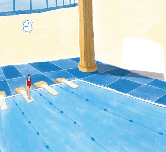 After a Whale, Kate Jansone, EE 2025_03.jpg