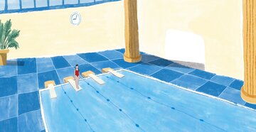 After a Whale, Kate Jansone, EE 2025_03.jpg