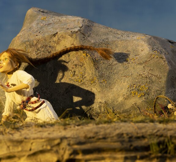 The Shadow Of Dawn, Olga Stalev, EE 2024_01.jpg