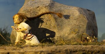 The Shadow Of Dawn, Olga Stalev, EE 2024_01.jpg