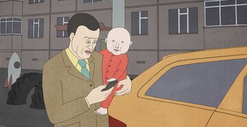 Cosmonaut, Kaspar Jancis, EE 2019_05.jpg