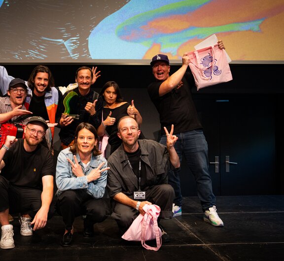 SAIA_Gewinner 2024_2_©Johannes Hofmann.jpg