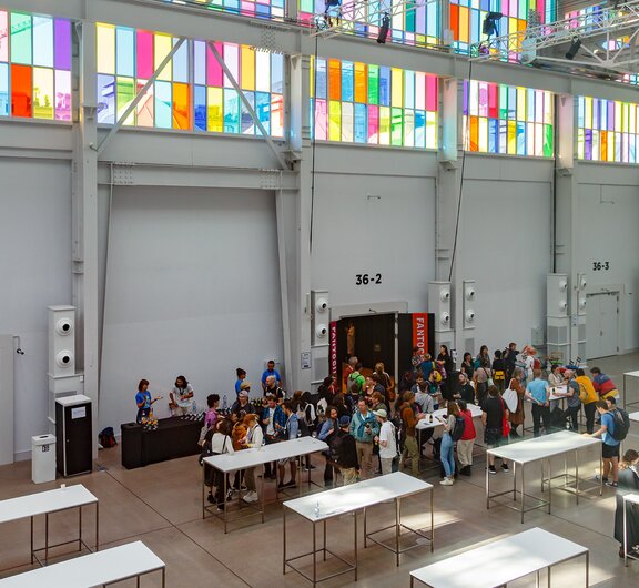 Fantoche Industry Day © Bettina Diel.jpg