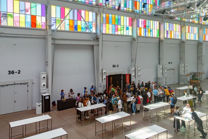 Fantoche Industry Day © Bettina Diel.jpg
