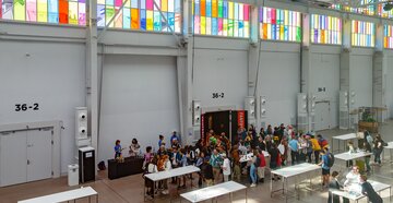 Fantoche Industry Day © Bettina Diel.jpg