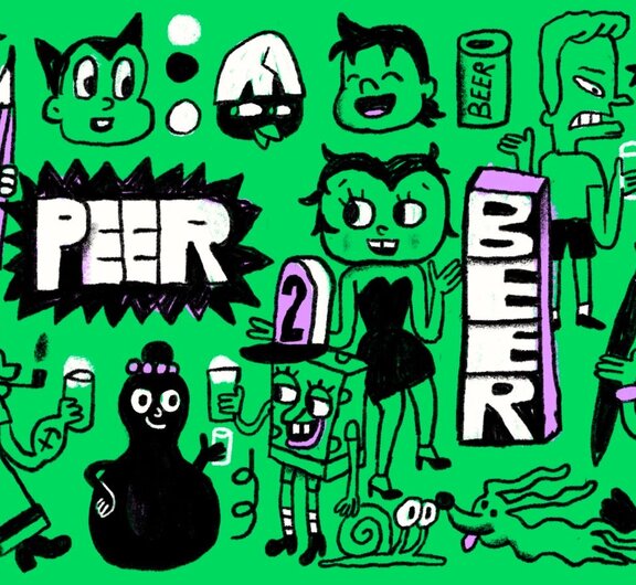 Peer2Beer_©zvg.jpeg