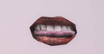 Flé de me, Bathscheba Duronvil, US 2024_04.jpg