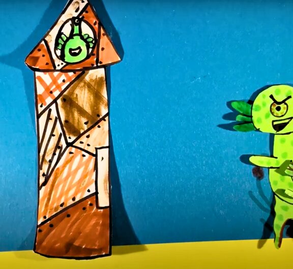 AXEL AUF DER REISE (2025) von Nina Michel und Matilda Guidi Animationsfilm aus dem filmkids Sportferienkurs „Animation“ 2025 © filmkids.ch.jpg