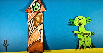 AXEL AUF DER REISE (2025) von Nina Michel und Matilda Guidi Animationsfilm aus dem filmkids Sportferienkurs „Animation“ 2025 © filmkids.ch.jpg