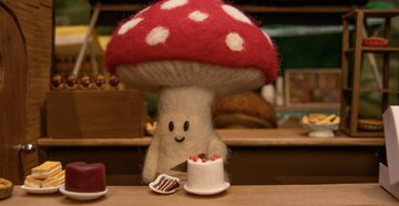 Bobel&#39;s Kitchen, Fiona Rolland, BE 2024_01.jpg
