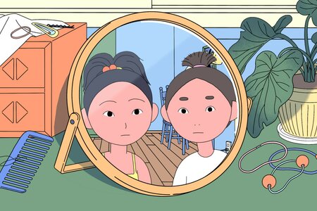 Passing By, Hanna Kang, KR 2025_04.jpg Passing By, Hanna Kang, KR 2025_04.jpg