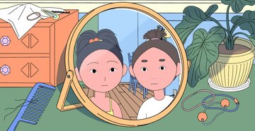 Passing By, Hanna Kang, KR 2025_04.jpg