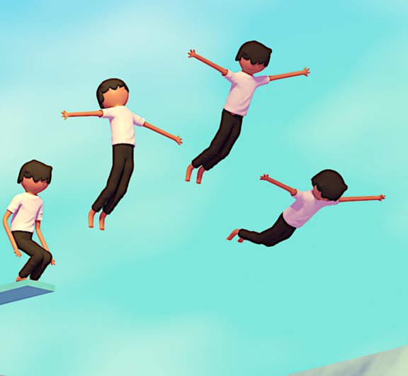 Boys Go to Jupiter, Julian Glander, US 2024_00.png