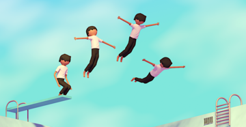 Boys Go to Jupiter, Julian Glander, US 2024_00.png