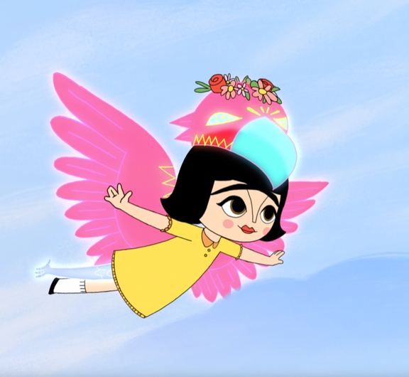 Hola Frida, André Kadi, Karine Vézina, CA, FR 2024_02.png