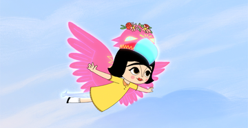 Hola Frida, André Kadi, Karine Vézina, CA, FR 2024_02.png