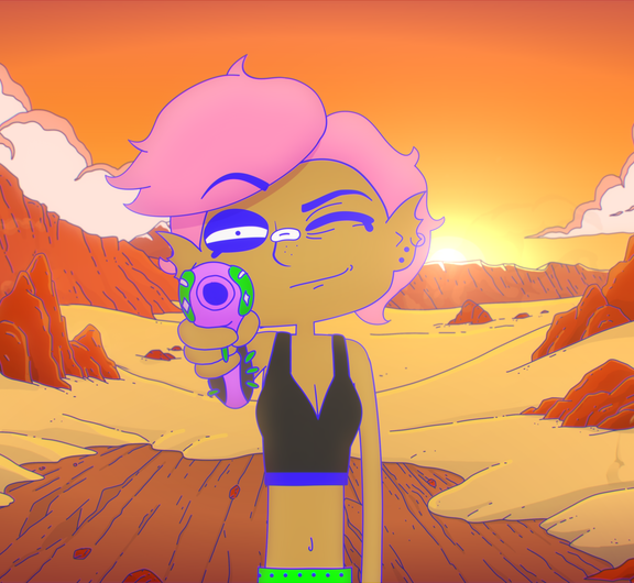 LESBIAN-SPACE-PRINCESS_STILLS_BIFFF2025-2.png