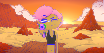 LESBIAN-SPACE-PRINCESS_STILLS_BIFFF2025-2.png
