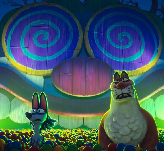 Night of the Zoopocalypse, Ricardo Curtis, Rodrigo Perez-Castro, CA, BE, FR 2024_01.jpg
