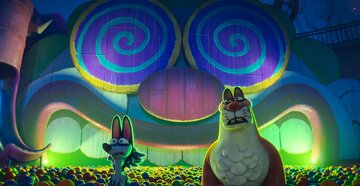 Night of the Zoopocalypse, Ricardo Curtis, Rodrigo Perez-Castro, CA, BE, FR 2024_01.jpg