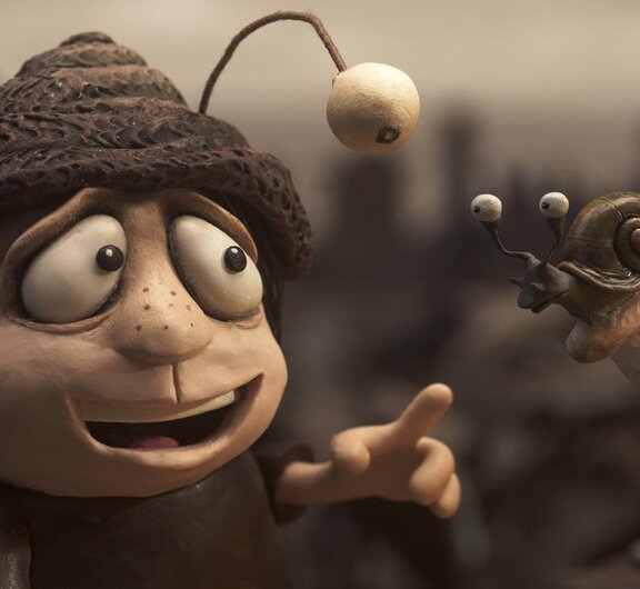 Memoir of a Snail, Adam Elliot, AU 2024.jpg