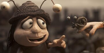 Memoir of a Snail, Adam Elliot, AU 2024.jpg