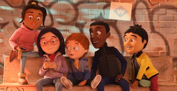 Olivia and the Invisible Earthquake, Irene Iborra Rizo, ES 2025_01.jpg