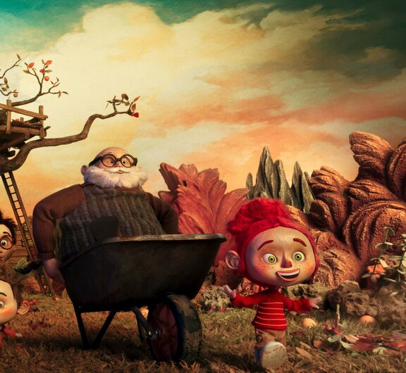 Tales from the Magic Garden, David Sukup, Patrik Pašš, Leon Vidmar, Jean-Claude Rozec, CZ, FR, SI, SK 2025_01.jpg