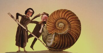 The Great History of Western Philosophy, Aria Covamonas, MX 2025_02.jpg
