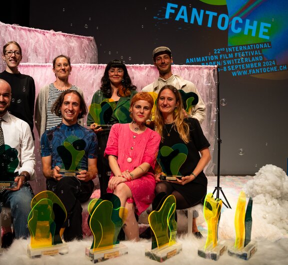 Fantoche Awards © Johannes Hofmann.jpg
