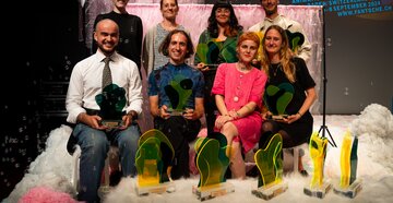 Fantoche Awards © Johannes Hofmann.jpg