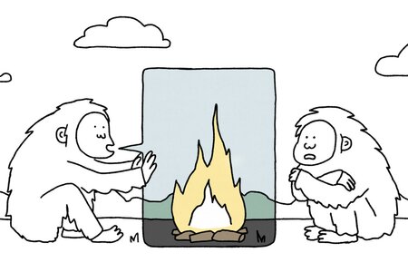Storytelling, Nils Hedinger, CH 2024_01.jpg