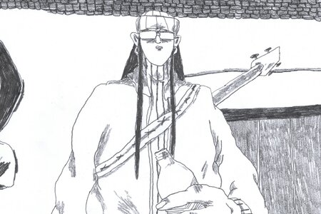 In Tune, Laura Kohler, CH 2024_01.jpg